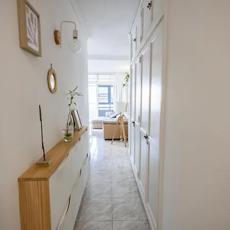 Leo's House Apartment