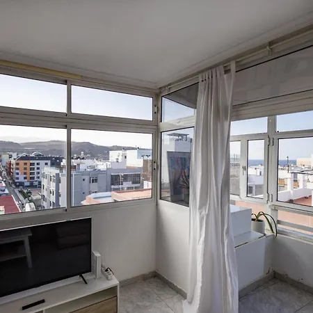 Leo's House Apartment *