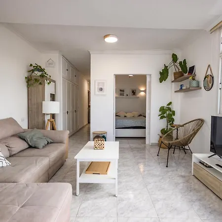 Leo's House Apartment